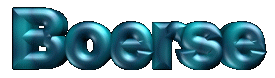 BOERSE
